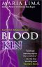 [Blood Lines 03] • Blood Kin